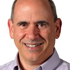 Contact Christopher Peel, Email: c***@rheem.com & Phone Number