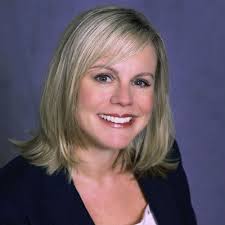 Laurie Thomas-Sheehy