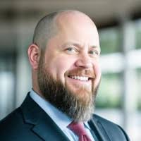 40+ "Canterbury" profiles