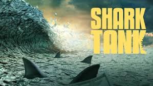 Appeared On Shark Tank Shark Tank