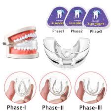 Buy the best and latest bite pillow on banggood.com offer the quality bite pillow on sale with worldwide free shipping. 3pcs Set Dental Tooth Orthodontic Appliance Trainer Dental Braces Teeth Trainer For Adults Orthodontic Braces Doosl Shopee Philippines