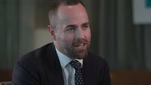 Jason Andrew's Instagram, Twitter & Facebook