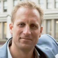 Raquel Garcia Email & Phone Number