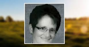 Jeri Bartels Obituary May 26, 2013