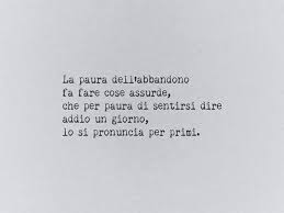 Frasi,pensieri e slogan contro l'abbandono dei cani.con questa raccolta di frasi, pensieri e slogan sull'abbandono degli animali diciamo basta.non lasciarlo Immagini E Frasi Sull Abbandono 106 Pensieri Da Condividere Frasidadedicare