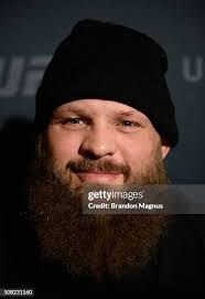 971 Roy Nelson Photos Stock Photos, High-Res Pictures, and Images