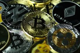 Follow bitcoin latest news to make informed decisions from bitcoin news now. Bitcoin Plummets By The Most Since March As A Stronger Dollar And Investor Nerves Strip Off Nearly 140 Billion In Cryptocurrency Market Cap Currency News Financial And Business News Markets Insider