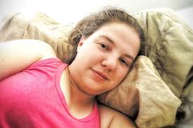 Fundraiser by Priscilla Cash : A Wheelchair For Priscilla