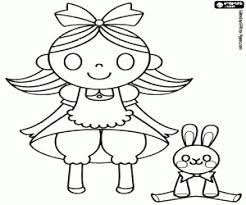 Coloringbookfun has been providing free coloring pages for kids on the internet since. Short Stories For Kids Characters Coloring Pages Printable Games