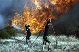 Check spelling or type a new query. Fwtia Twra Kaigetai H Ellada Voutospress Kefalonia