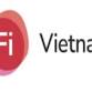 Fi Vietnam Show 2026 event image