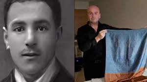 Attorney explains why HR exec in Coldplay 'cheating scandal' hasn't been  fired