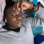 Deondrick Young's Instagram, Twitter & Facebook