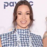 40+ "Danielle Mayer" profiles