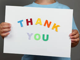 Check spelling or type a new query. 7 Crafty Ways To Get Your Kids To Express Gratitude