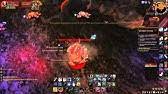 Heldenruhm Des Kataklysmus Rom Ogg Knochen Zersplittern Und Schadel Knacken Youtube