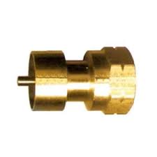 Maybe you would like to learn more about one of these? Propane Tank Connectors Propane Parts Propane Warehouse