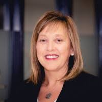 Calvin Ash Email & Phone Number