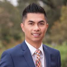 370 Real Estate Agents active in Reservoir VIC 3073