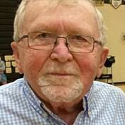 Keith Rettig's Instagram, Twitter & Facebook