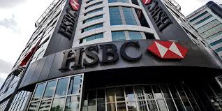 فروع بنك مصرفى وسط البلد. ÙØ±ÙˆØ¹ Ø¨Ù†Ùƒ Hsbc ÙÙŠ Ù…ØµØ± Ù…ÙˆØ¬Ø² Ù…ØµØ±