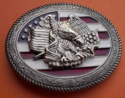 58 free delivery on prime international orders over $49 Vintage Usa America Flag Glory Star Eagles Belt Buckles Usa Buckle Belt Buckle Vintage Belt Buckles Western Belt Buckles Buckles