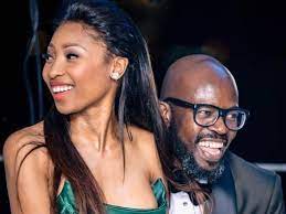 Enhle mbali mlotshwa loses court bid against black coffee ▻ subscribe to redlive news → enhle mbali mlotshwa, is a south african actress, tv presenter and fashion designer. Enhle Mbali And Black Coffee Divorce On Hold Zalebs