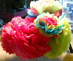 ( 2.5) out of 5 stars. Paper Blooms Mexican Style Creativityblossomsafter60