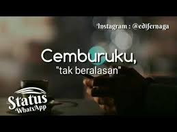 We did not find results for: Video Kata Kata Sedih Buat Mantan