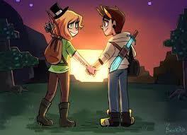 Become an eyewitness of live omg events. Loliplayã®twitterã¤ã©ã¹ãæ¤ç´¢çµæ