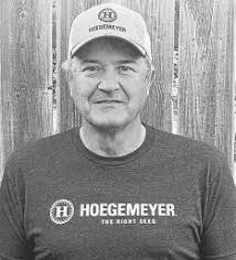 COVID-19 arrives in Wauneta