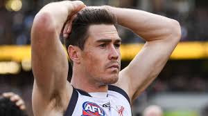 AFL Grand Final player ratings: Richmond Tigers win, GWS flop