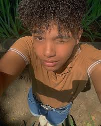 Malik Jallow (@malikjallow4) • Instagram photos and videos