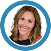 Liz Pierce Email & Phone Number