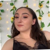 7 "Ella Denson" profiles