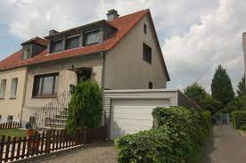 Wenn sie jetzt ein haus in hamm (sieg) kaufen, sollten sie auch die pläne für die zukunft berücksichtigen. Haus Zum Verkauf Dortmunder Str 20 59067 Hamm Herringen Mapio Net