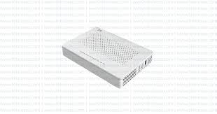 Untuk default credential telnet zte f609 indihome. Zte Zxhn H298a V1 0 Modem Kurulumu Teknoseo