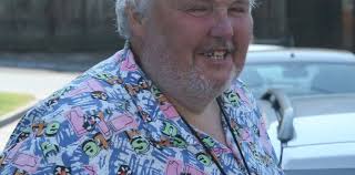 0609 FO strany za sebou