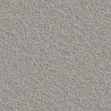 Seamless pot sand tileable pattern. High Resolution Textures Sand Light Beach Seamless Texture 2048 X 2048