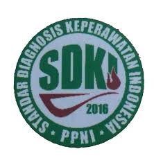 Kuliah tamu ini merupakan kegiatan rutin program studi diii keperawatan stikes mp yang bertujuan memberi pengetahuan tentang permasalahan dan implementasi sdki, slki, siki dalam asuhan. Aplikasi Android Standar Diagnosis Keperawatan Indonesia Sdki Ppni Lab Komputer Akper Pemprov Kalbar Di Sintang
