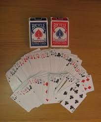 Mastering The Card Game 2500 Card Games Group Card Games Fun Card Games