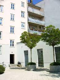 Leipzig · 72 m² · 3.083 €/m² · 4 zimmer · 1 bad · wohnung · balkon. 3 Zimmer Wohnung Zu Vermieten Dresdner Strasse 72 04317 Leipzig Mapio Net