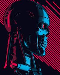 Terminator Art By Vectorposterart Terminatorfan Theterminator T800 Terminator T1000 T2 Terminator Judgementday J Plakaty Filmov Plakat Poster Filma