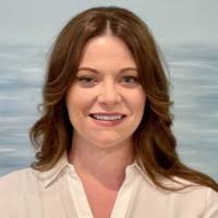 Tiffany Craig Email & Phone Number