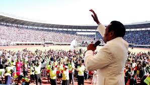 Rev father raphael egwu ndi oma : Rev Father Raphael Egwu Ndi Oma Staff Ciwa Catholic Institute Of West Africa Marcelsimons