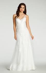 Style 7705 Lookbook Front Tiadorabridal Tiadorabyallisonwebb Style Bride Engaged Engagement Wedding We Wedding Dresses Lace Ballgown A Line Bridal Gowns