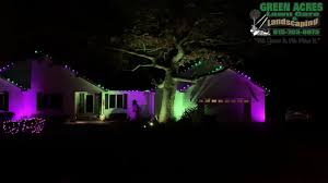 Green acres lawn care llc. Green Acres Lawn Care And Landscaping Group Inc Home Facebook