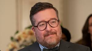 So Help Me Todd season 2 episode 5 recap: perspective