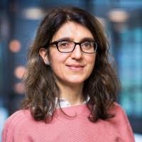 50+ 'Nadia' profiles