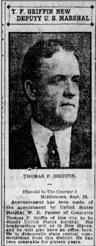 Marking Veterans Day